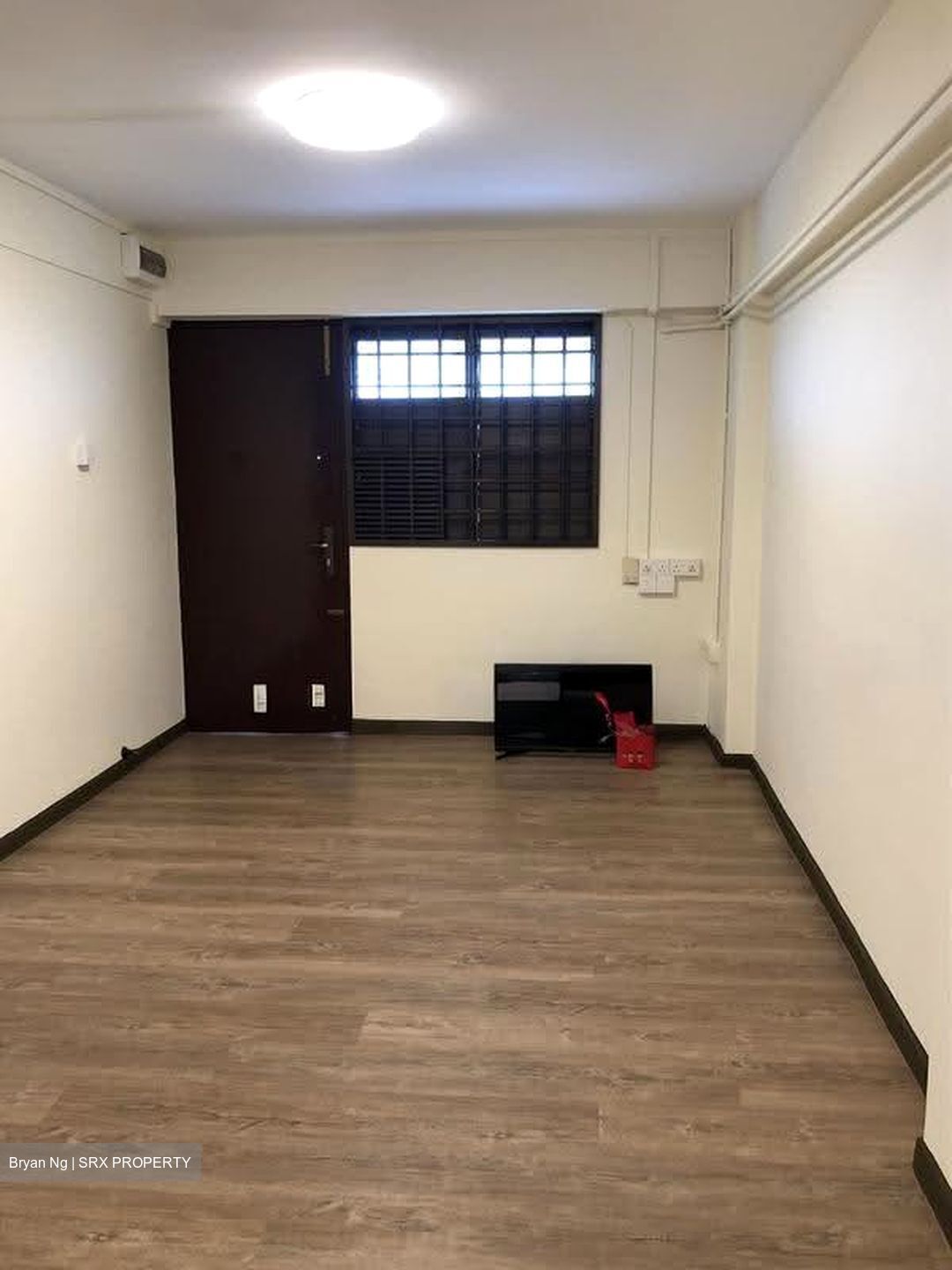 Blk 231 Lorong 8 Toa Payoh (Toa Payoh), HDB 3 Rooms #611224521